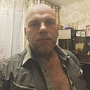 Денис Викторович, 42 года