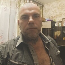 Фотография мужчины Денис Викторович, 42 года из г. Смоленск