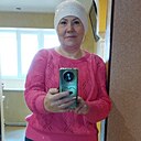 Наталья, 55 лет