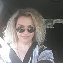 Ирина, 53 года