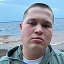 Данил, 20 лет