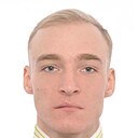 Николай, 25 лет