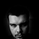 Павел, 24 года