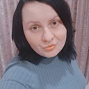 Катя, 34 года