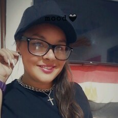 Фотография девушки Natali, 34 года из г. Екатеринбург