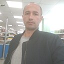 Рустам, 36 лет