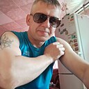 Дмитрий, 42 года