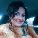 Екатерина, 35 лет