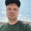 Николай, 47 лет