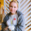 Лера, 19 лет