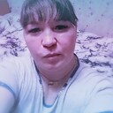 Любовь, 40 лет