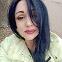 Світлана, 47 лет