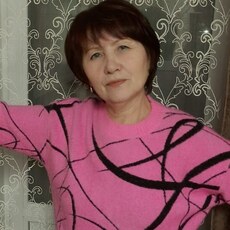 Фотография девушки Елена, 63 года из г. Воронеж