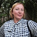 Елена, 43 года