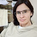 Екатерина, 45 лет