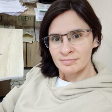 Фотография девушки Екатерина, 45 лет из г. Москва