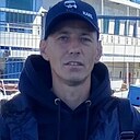 Денис, 41 год