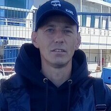 Фотография мужчины Денис, 42 года из г. Слуцк