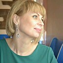 Екатерина, 46 лет