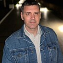 Владимир, 48 лет