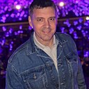 Владимир, 48 лет