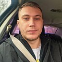 Сергей, 29 лет