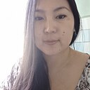 Арьяна, 32 года