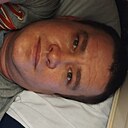 Ратибор, 35 лет