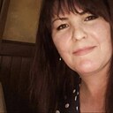 Ольга, 52 года