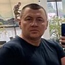 Alex, 44 года