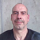 Дмитрий, 45 лет