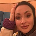 Настя, 27 лет