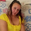 Анастасия, 26 лет