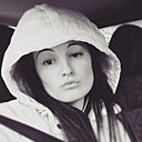 Есения, 28 лет