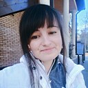 Есения, 28 лет