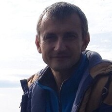 Фотография мужчины Игорь, 41 год из г. Новороссийск