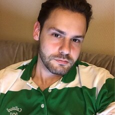 Фотография мужчины Сергей, 27 лет из г. Домодедово