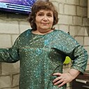 Лариса, 52 года