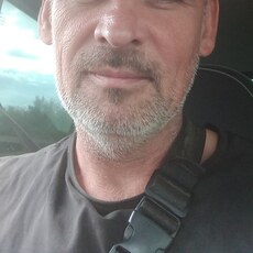 Фотография мужчины Andrew, 53 года из г. Тольятти