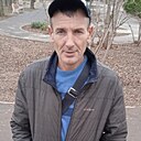 Антон, 42 года