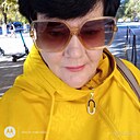 Иринка, 53 года