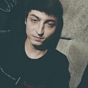 Сергей, 32 года