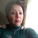 Надежда, 32 года