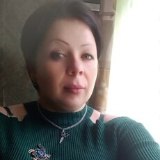 Фотография девушки Надежда, 32 года из г. Биробиджан