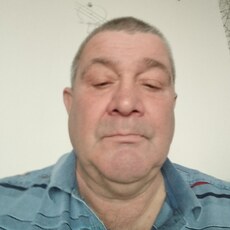 Фотография мужчины Юра, 58 лет из г. Красноярск