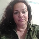 Зайка, 39 лет