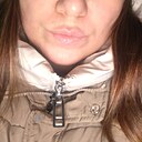 Эльвира, 37 лет