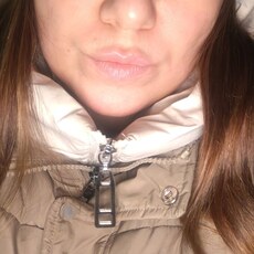 Фотография девушки Эльвира, 37 лет из г. Нижнекамск