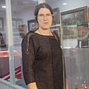 Елена, 45 лет