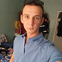 Артëм, 26 лет